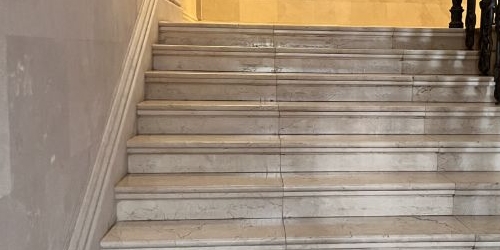 2-комн квартира переулок Хилков, 1