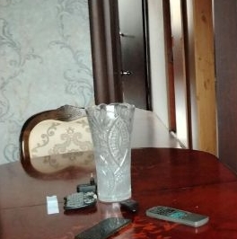 Продажа 2-комн квартиры на вторичном рынке Старая Купавна, улица Шевченко, 1