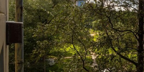 4-комн квартира проспект Стачек, 216