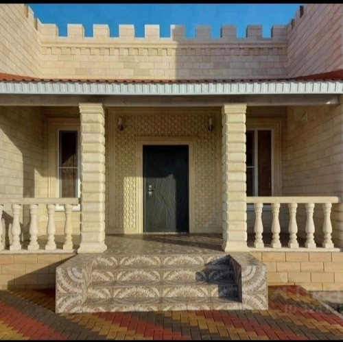 Коттедж/дом Пушкино г, Мамонтовка мкр, Центральная ул,  д. 8