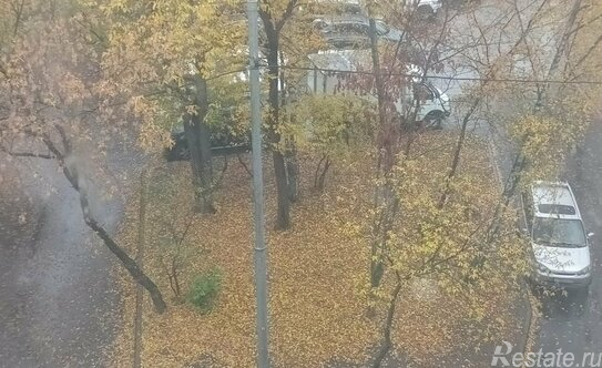 Продажа 3-комн квартиры на вторичном рынке ул Пестеля,  д. 4