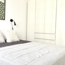 Продажа 1-комн квартиры на вторичном рынке Планерная улица,  д. 99