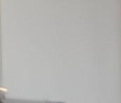 Продать Квартиры вторичка Духовской пер  12А 