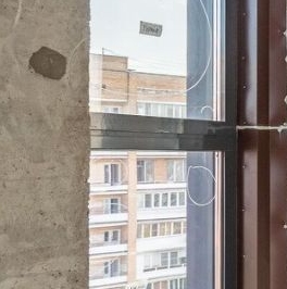 Продажа 3-комн квартиры на вторичном рынке улица Новая Дорога, 9 Продажа 3-комн квартиры на вторичном рынке улица Новая Дорога, 9