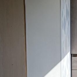 Продажа 1-комн квартиры на вторичном рынке Кировоградская улица, 8К2 Продажа 1-комн квартиры на вторичном рынке Кировоградская улица, 8К2