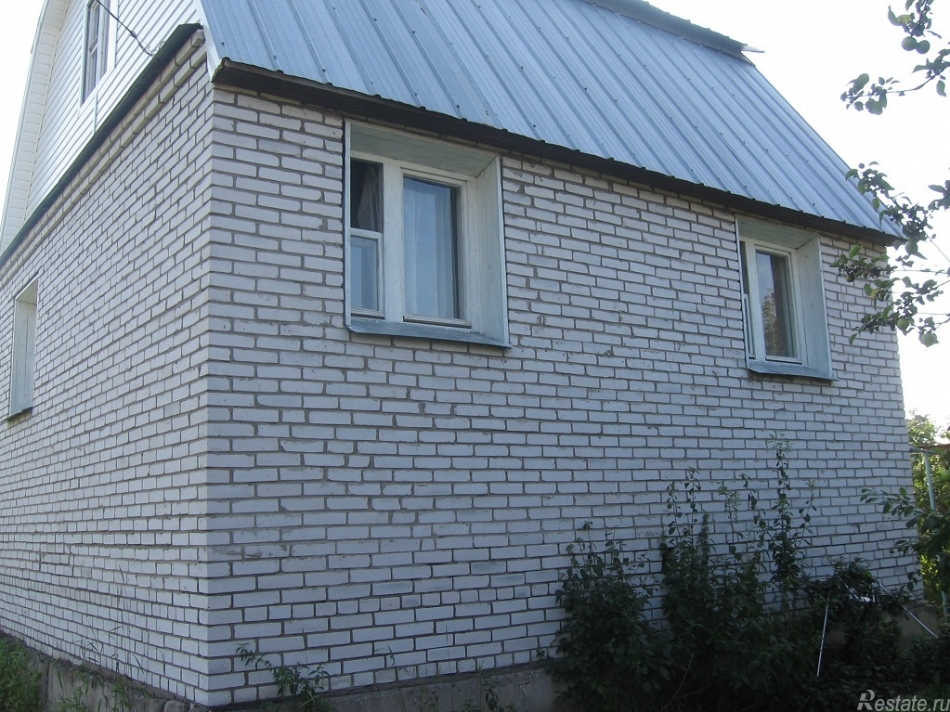 Продажа дома Горелово п, Аннинское ш