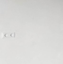 Аренда 1-комн квартиры на вторичном рынке Южная Битца ЖК, пос. Битца, бульвар Южный,  д. 7