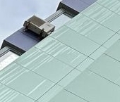 Продать Квартиры вторичка Астрадамский проезд, 4Ак2   