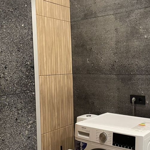 Студия Мытищи г, Колпакова ул,  д. 44