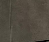 Продать Квартиры вторичка Косинская улица, 20/17к2   