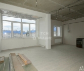 Продать Квартиры вторичка Кучино, улица Соловьёва  5 к1 