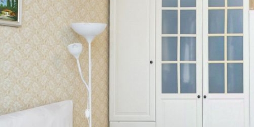 2-комн квартира Загребский бульвар, 15