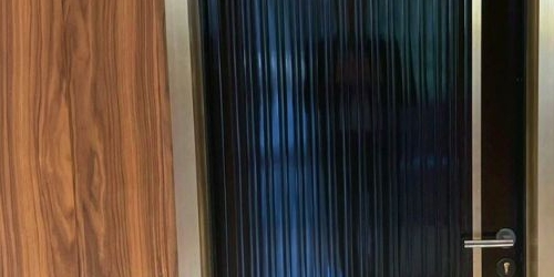 2-комн квартира Озерковская набережная, 6