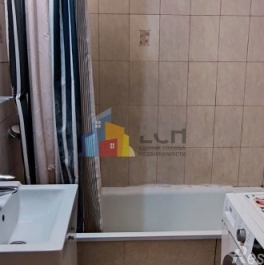 Продажа 1-комн квартиры на вторичном рынке ул Белореченская,  д. 28,  к. 2