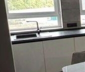 Продать Квартиры вторичка 6-я Радиальная улица, 3к2   