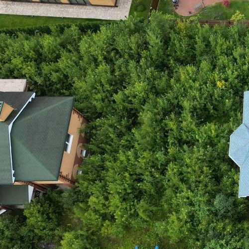 Коттедж/дом Зеленогорск, улица Ландышевая, 14