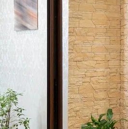 Продажа 3-комн квартиры на вторичном рынке Можайское шоссе, 22к2