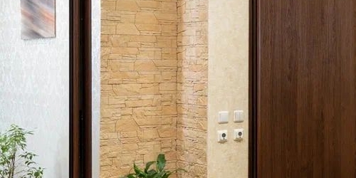 3-комн квартира Можайское шоссе, 22к2