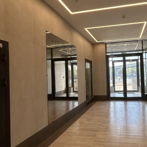 1-комн квартира Ремесленная улица, 15