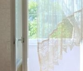 Продать Квартиры вторичка Гатчина, улица Изотова, 3А   