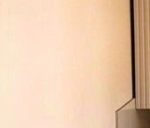 Продать Квартиры вторичка Карманицкий переулок, 3   