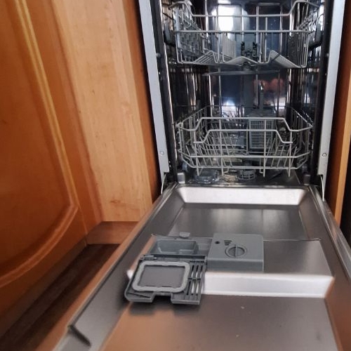 2-комн квартира проспект Просвещения, 33к1