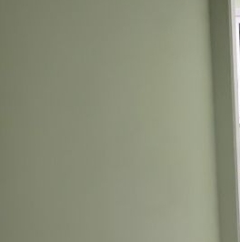 Аренда 1-комн квартиры на вторичном рынке улица Ушинского, 33к3