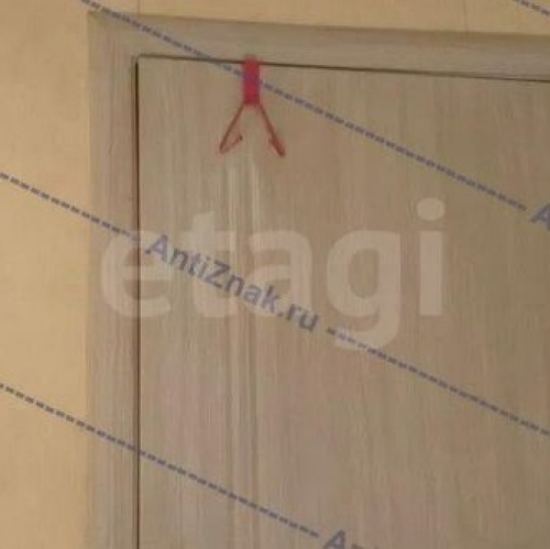 2-комн квартира Реки Фонтанки наб,  д. 103