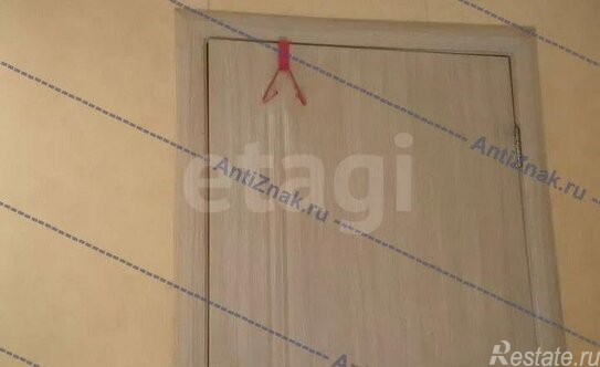 Продажа 2-комн квартиры на вторичном рынке Реки Фонтанки наб,  д. 103