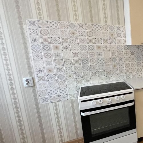 3-комн квартира Ленинский проспект, 91