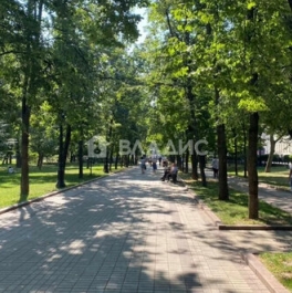 Продажа 8-комн квартиры на вторичном рынке Чистопрудный бульвар