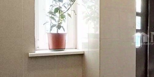 4-комн квартира улица Серпуховский Вал, 9