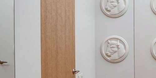 4-комн квартира Смольный проспект, 17