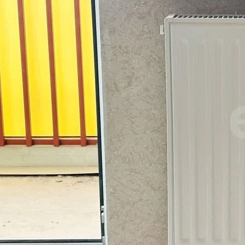 1-комн квартира Мурино, улица Шоссе в Лаврики, 78к2