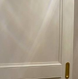 Продажа 2-комн квартиры на вторичном рынке улица Авиаконструктора Сухого, 2к1 Продажа 2-комн квартиры на вторичном рынке улица Авиаконструктора Сухого, 2к1