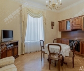 Продать Квартиры вторичка Макаренко пер   