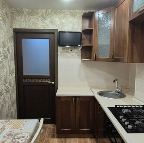 2-комн квартира Орехово-Зуево г, Урицкого ул,  д. 54