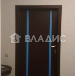 Продажа 3-комн квартиры на вторичном рынке Красногорск г, Красногорский б-р,  д. 5