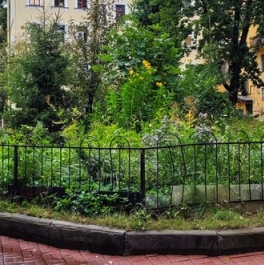 Продажа 3-комн квартиры на вторичном рынке ул Рентгена,  д. 15/31