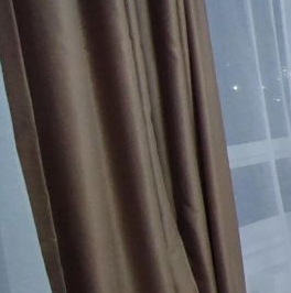 Аренда студии Новоселье городской поселок, улица Невская, 17к1 Аренда студии Новоселье городской поселок, улица Невская, 17к1