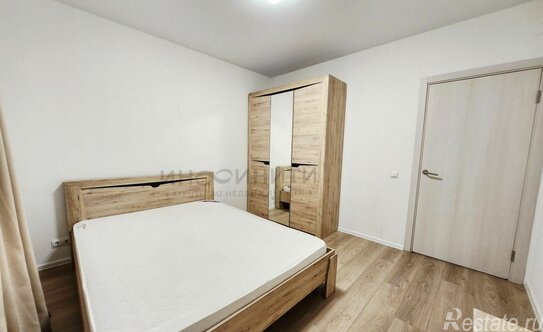 Продажа 3-комн квартиры на вторичном рынке Люберцы, ул 8 Марта,  д. 8А,  к. 39