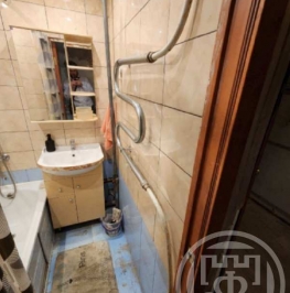 Продажа 2-комн квартиры на вторичном рынке Колпино г, Октябрьская ул, д. 57 Продажа 2-комн квартиры на вторичном рынке Колпино г, Октябрьская ул, д. 57