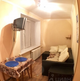 Аренда 2-комн квартиры на вторичном рынке Янтарный проезд, д. 33 Аренда 2-комн квартиры на вторичном рынке Янтарный проезд, д. 33