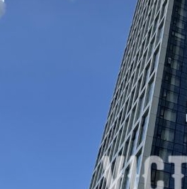 Продажа 4-комн квартиры на вторичном рынке Мичуринский проспект, 56 Продажа 4-комн квартиры на вторичном рынке Мичуринский проспект, 56