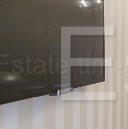 Продажа 3-комн квартиры на вторичном рынке Ломоносовский проспект, 14 Продажа 3-комн квартиры на вторичном рынке Ломоносовский проспект, 14