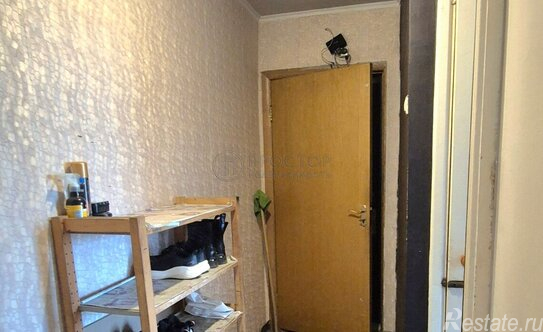 Продажа 2-комн квартиры на вторичном рынке ул Каспийская,  д. 26,  к. 1