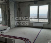 Продать Квартиры вторичка Николая Озерова ул  8 к1 