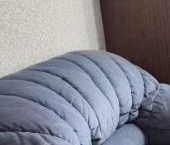 Сдать в аренду Квартиры вторичка Бирюлевская улица, 39   