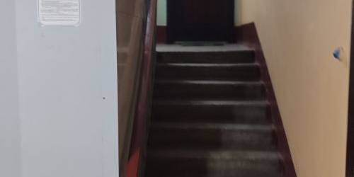 1-комн квартира Дрезденская улица, 26