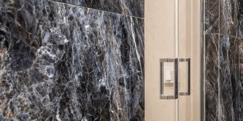 2-комн квартира 1-я Тверская-Ямская улица, 18